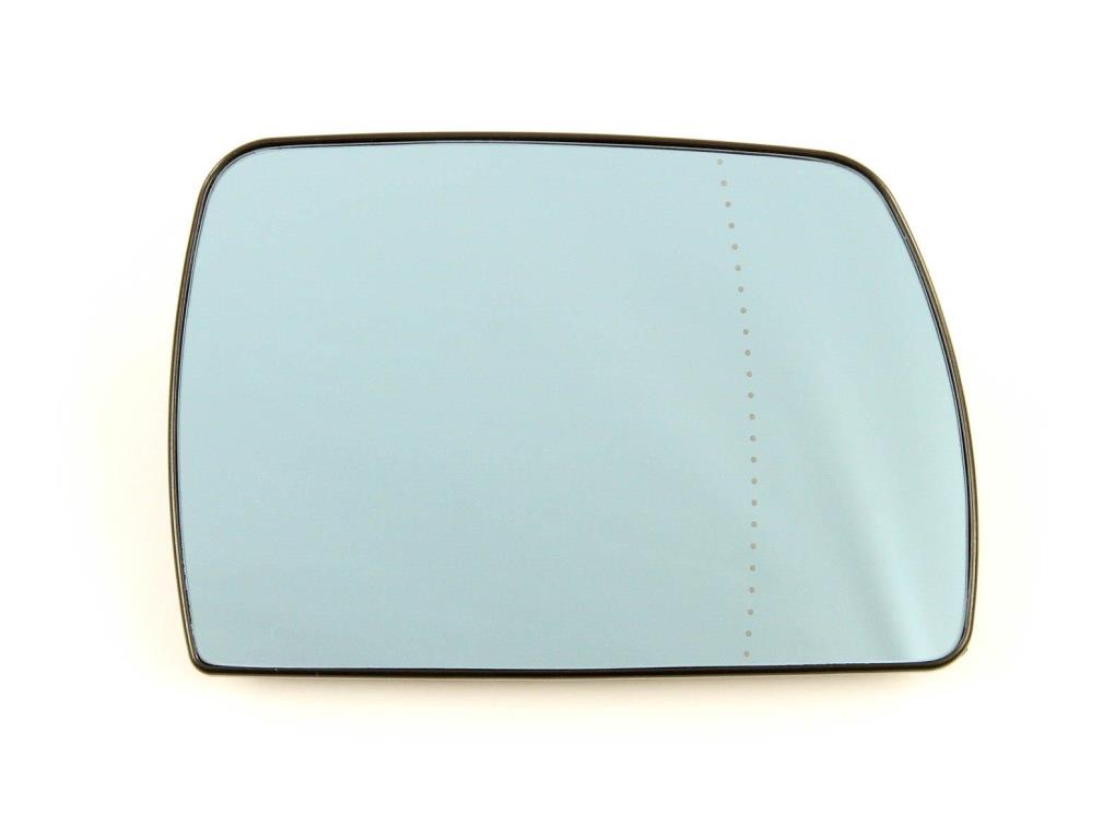 Espelho de retrovisor ALKAR AUTOMOTIVE S.A. ref. 6422526